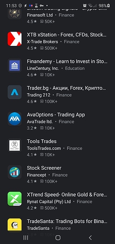 Screenshot_20200626-115357_Google Play Store