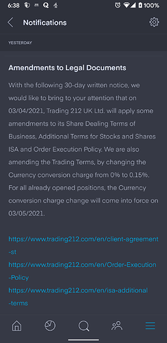 Screenshot_20210306-183825