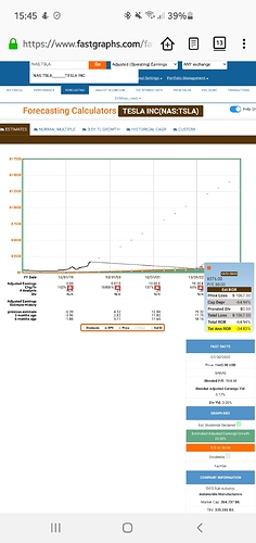 Screenshot_20200721-154550_Firefox