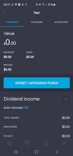 Screenshot_20201016-093753_Trading 212