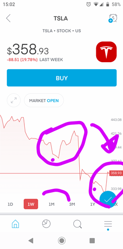 Screenshot_20200909-150239