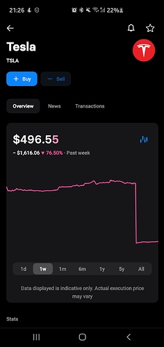 Screenshot_20200831-212651_Revolut