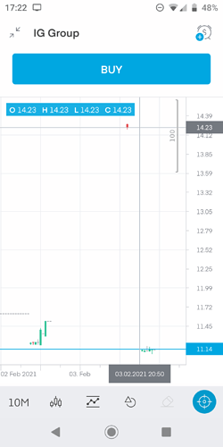 Screenshot_20210204-172249