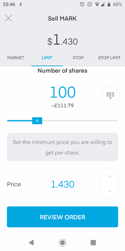 Screenshot_20200724-204649