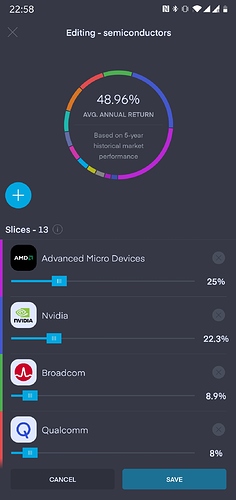 Screenshot_20200830-225824