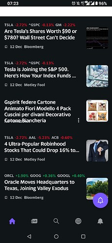 Screenshot_20201214-072315093