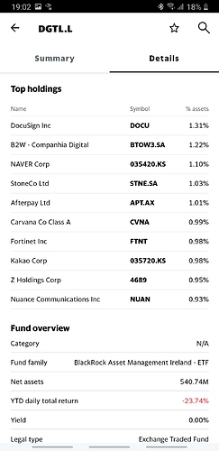 Screenshot_20200523-190238_Finance