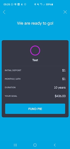 Screenshot_20201016-092621_Trading 212