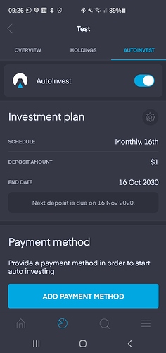 Screenshot_20201016-092641_Trading 212