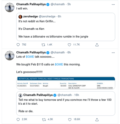 Screenshot_2021-01-26 Chamath Palihapitiya ( chamath) Twitter