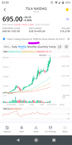 Screenshot_20201218-224251