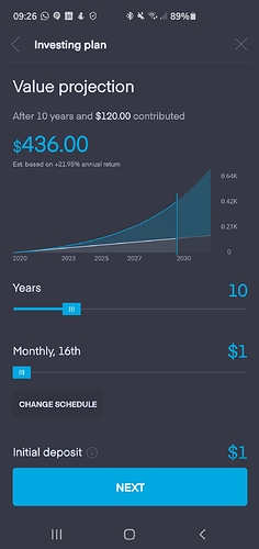 Screenshot_20201016-092612_Trading 212