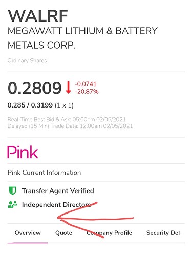 Screenshot_20210206-205016_Chrome