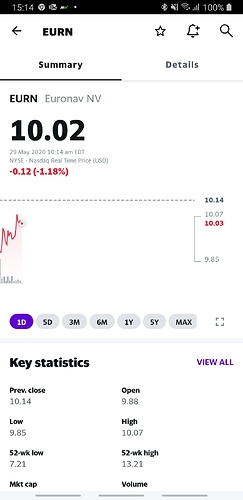 Screenshot_20200529-151450_Finance