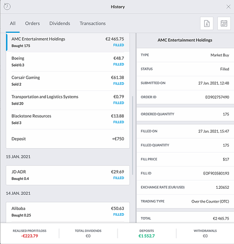 Screenshot 2021-01-28 at 11.23.39