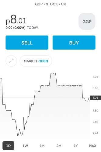 Screenshot_20200512-082345