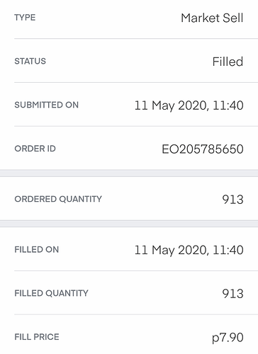 Screenshot_20200511-114449