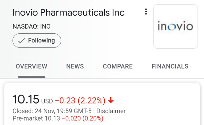 Screenshot_20201125-104534