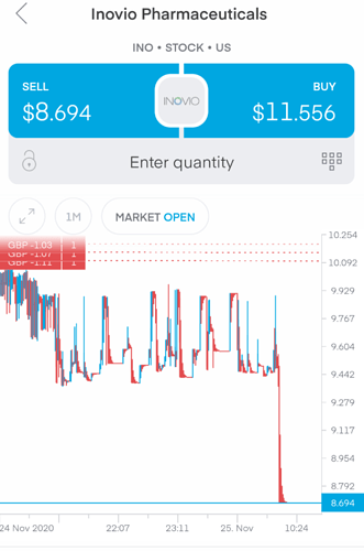 Screenshot_20201125-104444