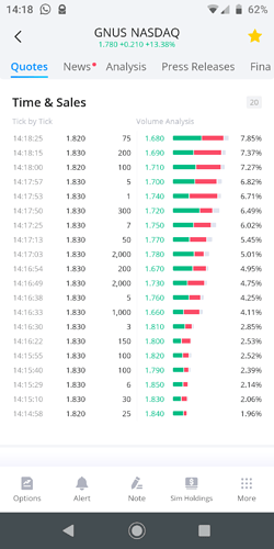 Screenshot_20210126-141836