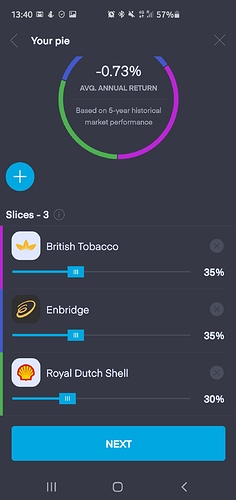 Screenshot_20200901-134010_Trading 212