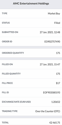 Screenshot 2021-01-28 at 10.39.05