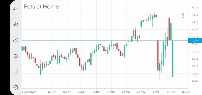 Screenshot_20201125-081100_Trading 212