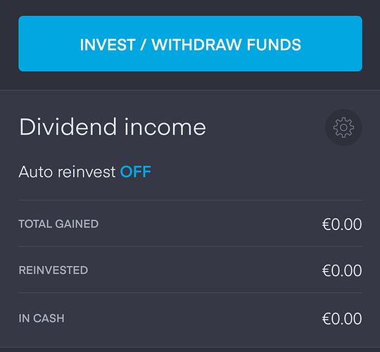 Screenshot_20200901-121324