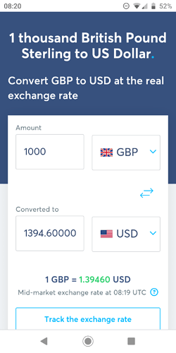 Screenshot_20210312-082013