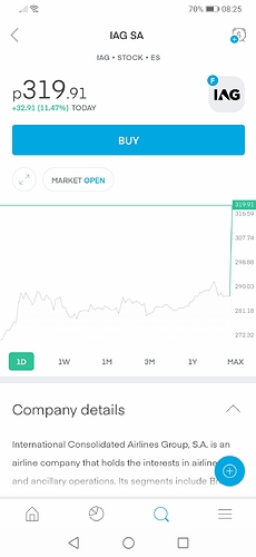Screenshot_20200605_082556_com.avuscapital.trading212