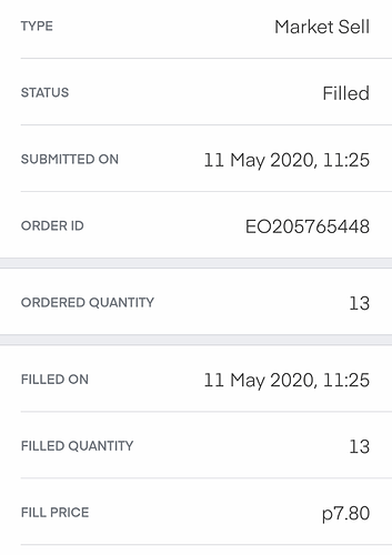 Screenshot_20200511-112651