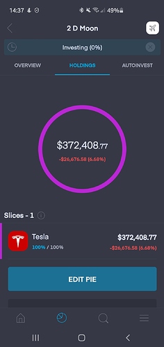 Screenshot_20200908-143729_Trading 212