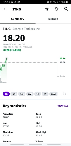 Screenshot_20200529-151548_Finance