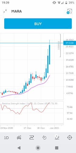 Screenshot_20210108-193950