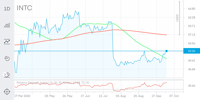 Screenshot_20201001-214842