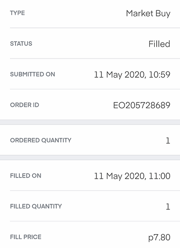 Screenshot_20200511-110112