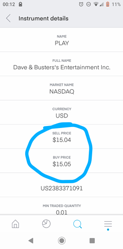 Screenshot_20200811-001216