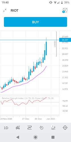 Screenshot_20210108-194003