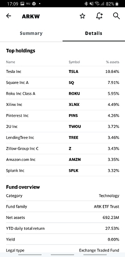 Screenshot_20200526-170906_Finance