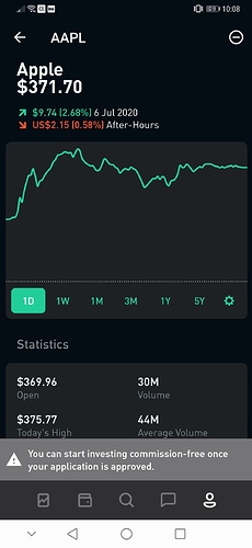 Screenshot_20200707_100847_com.robinhood.android