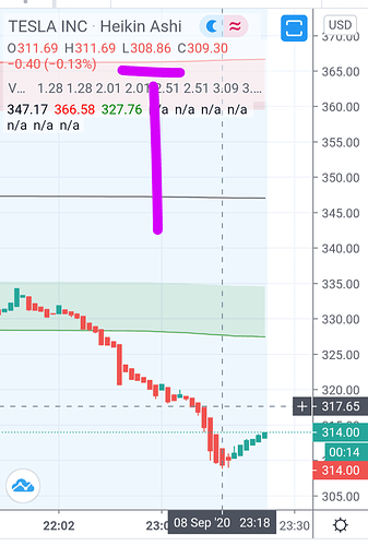 Screenshot_20200908-232621