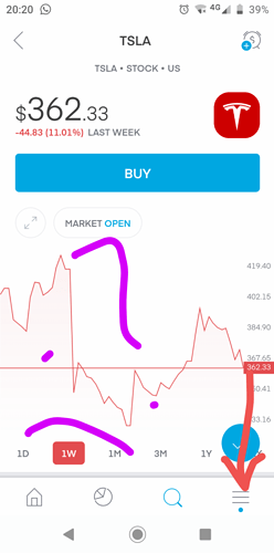 Screenshot_20200910-202204