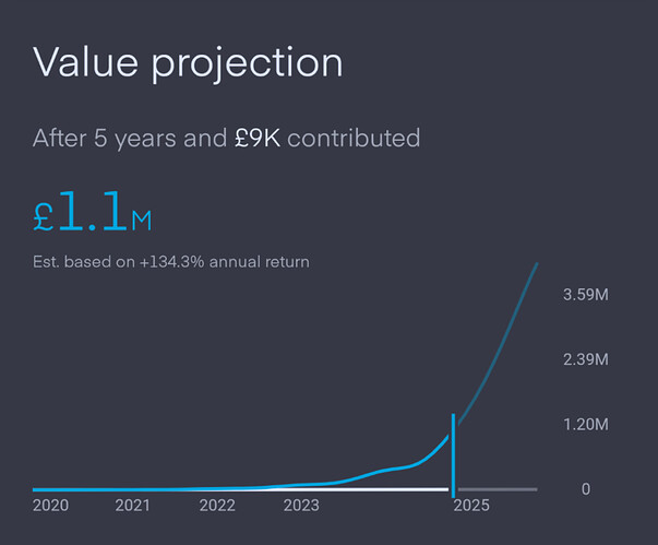 Screenshot_20201119-121408