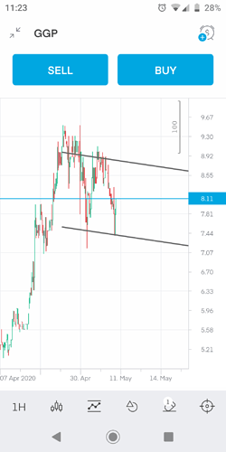 Screenshot_20200511-112326