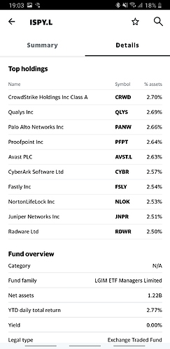Screenshot_20200523-190311_Finance