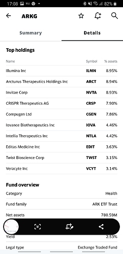 Screenshot_20200526-170832_Finance