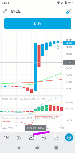 Screenshot_20210217-081345