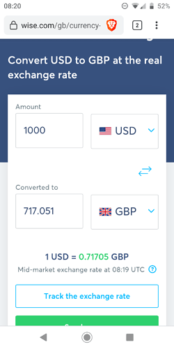 Screenshot_20210312-082021