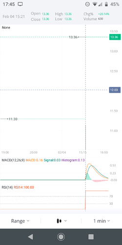 Screenshot_20210204-174517