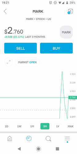 Screenshot_20200603-192138